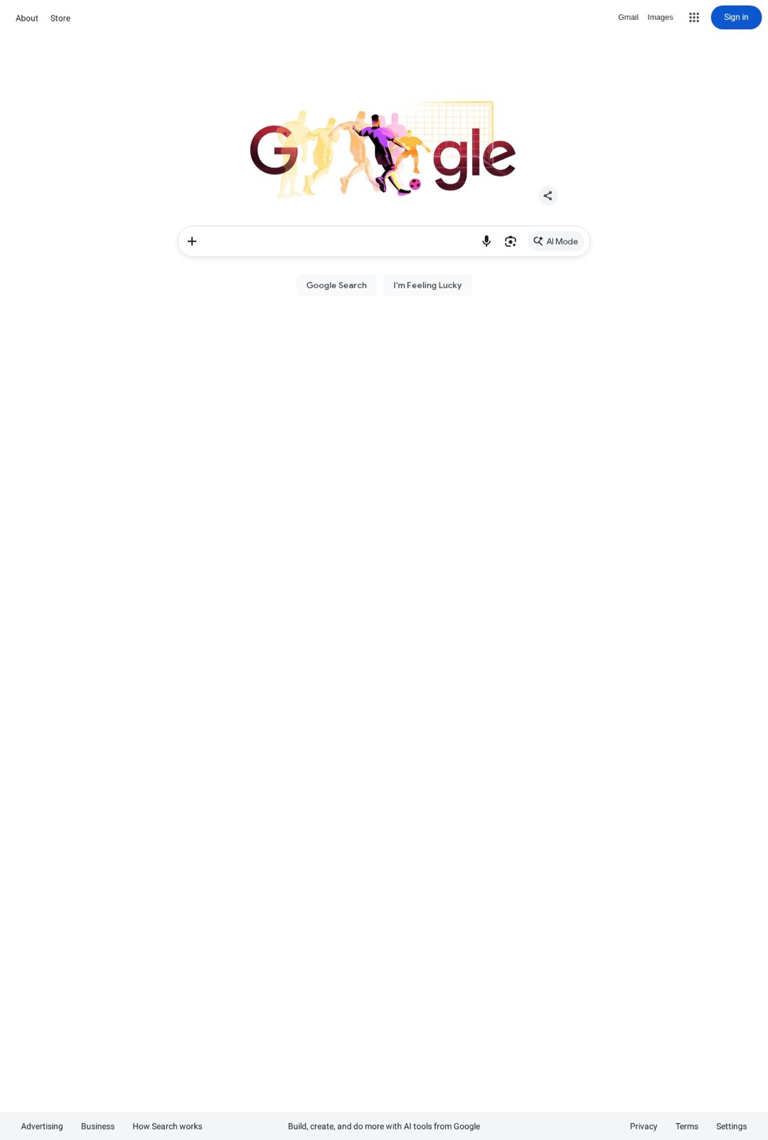 anekke.com