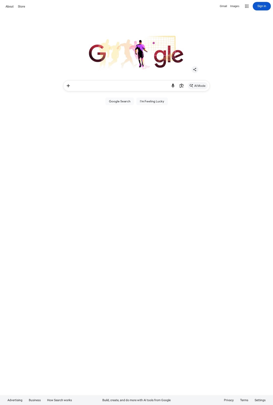 anekke.net