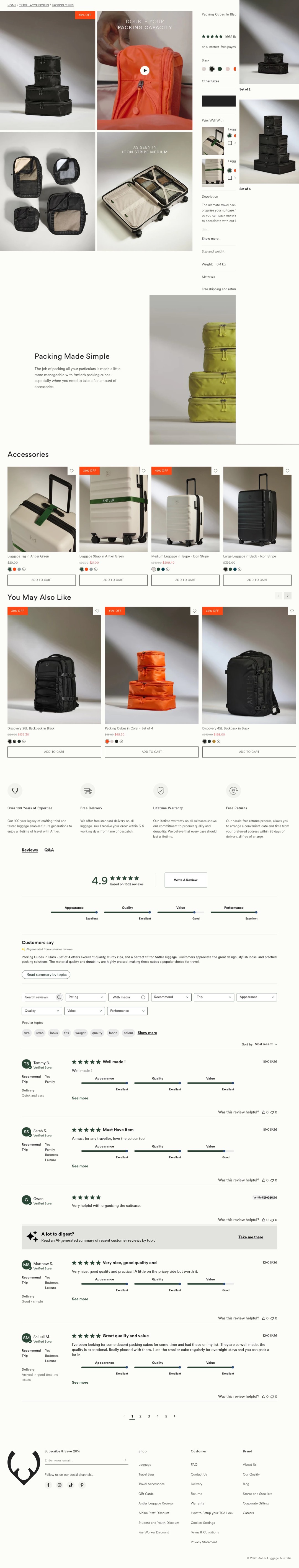 antler.com.au