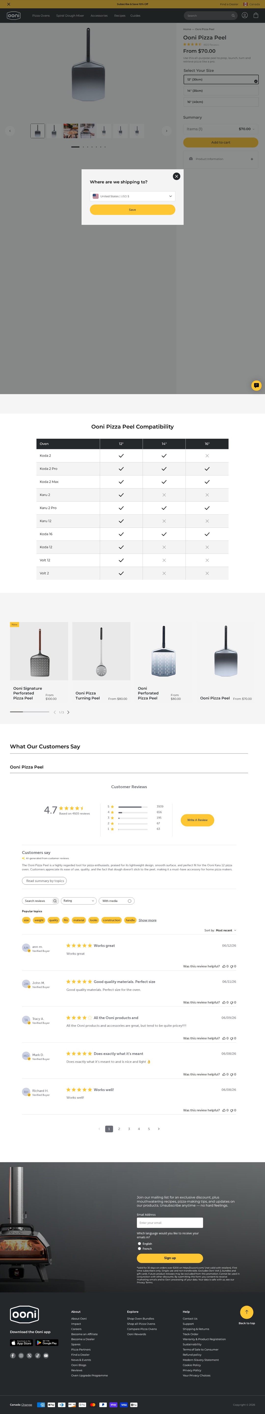 ca.ooni.com