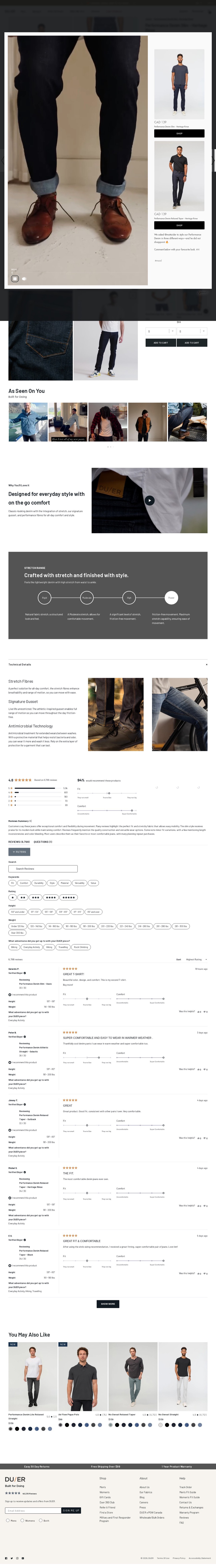 duer.ca