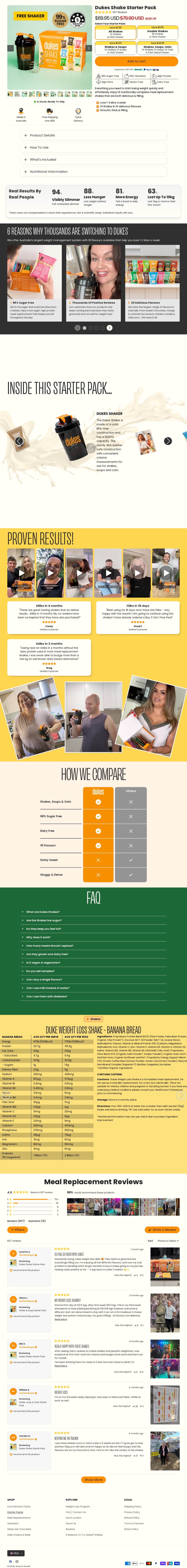 dukesweightloss.com.au