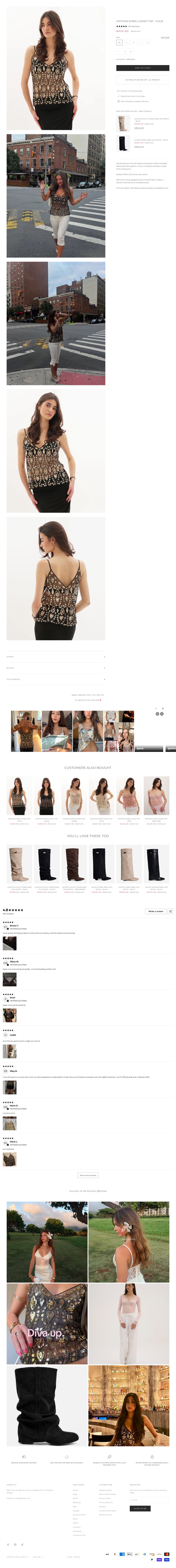 edyisa.com