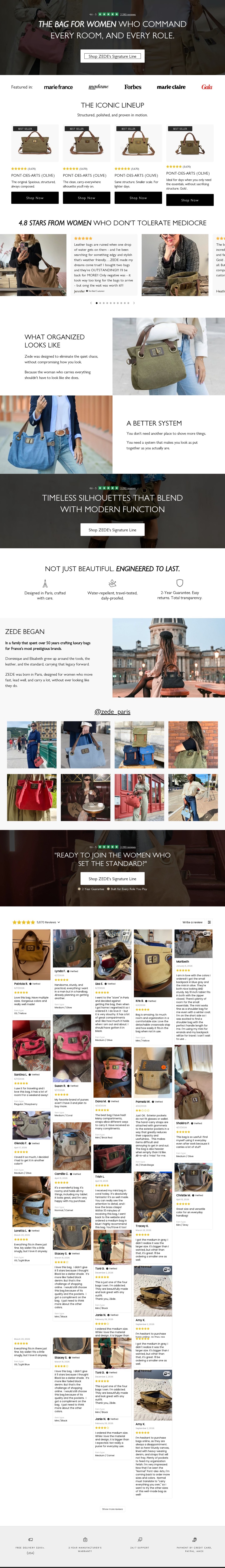en.zede-paris.com