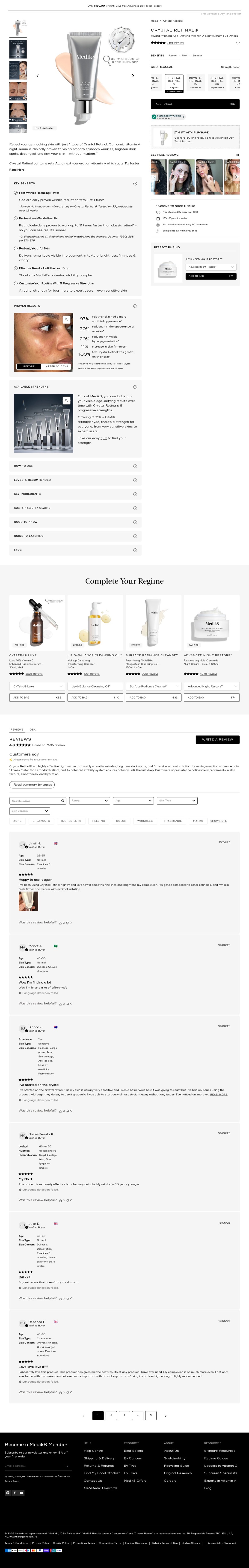 eu.medik8.com