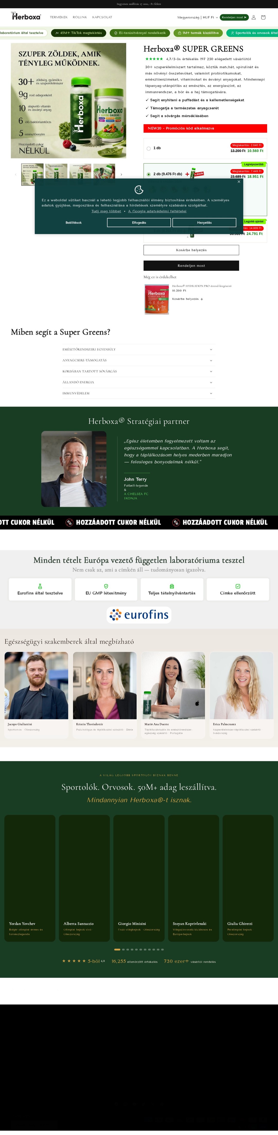 fi.herboxa.com