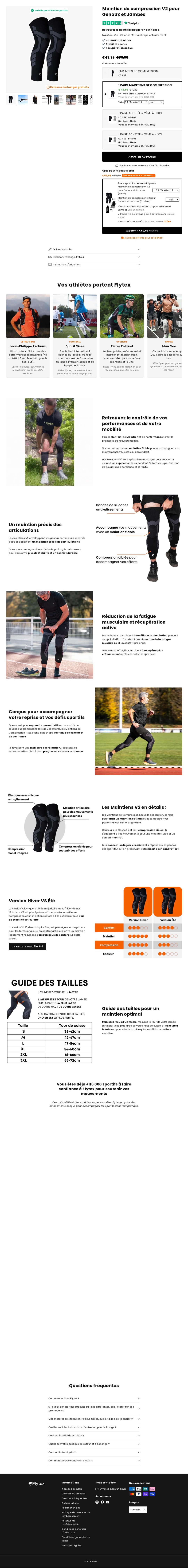flytex-de.com