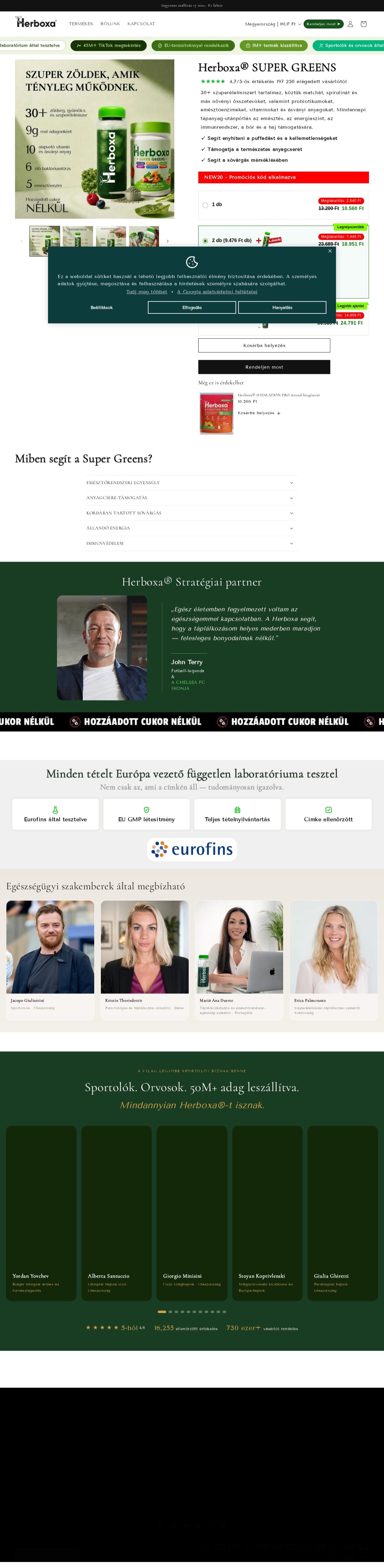 gr.herboxa.com