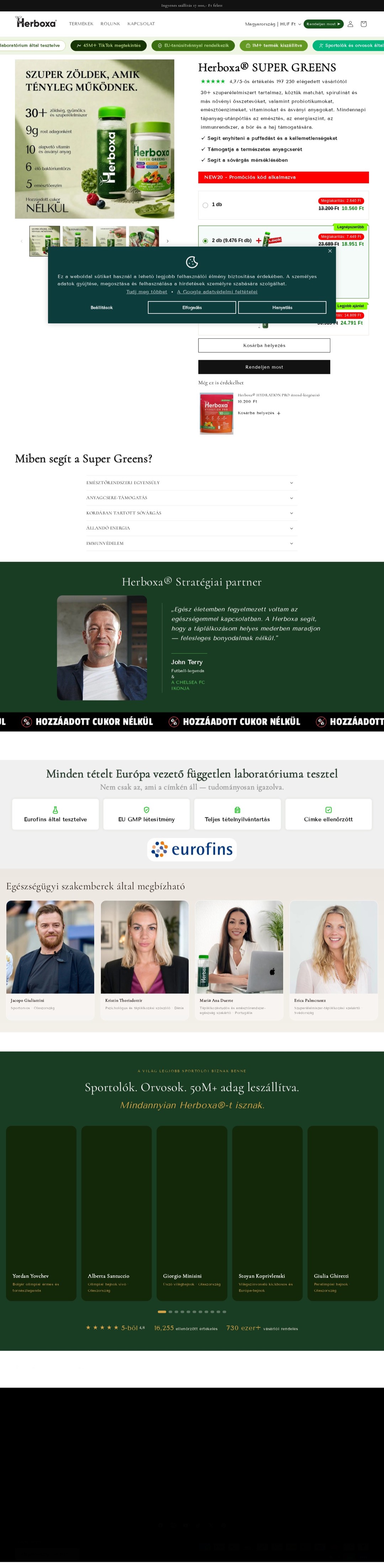 hr.herboxa.com