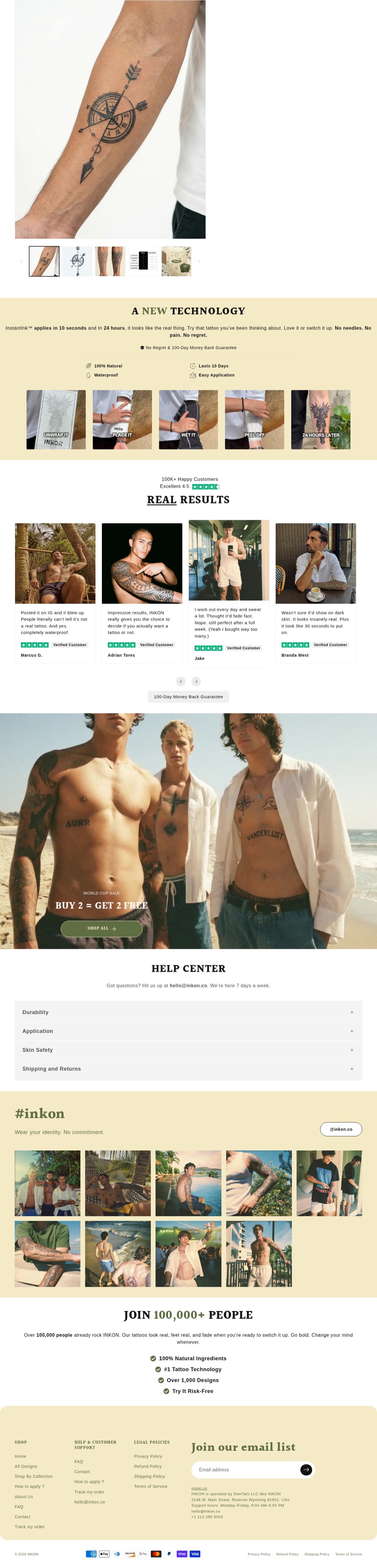 inkon.co