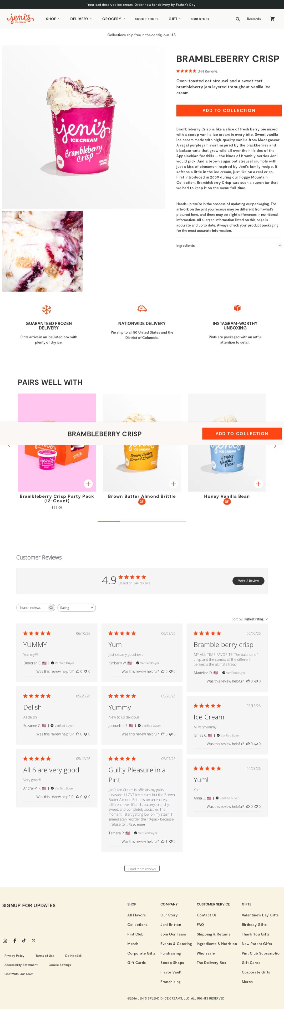 jenis.com
