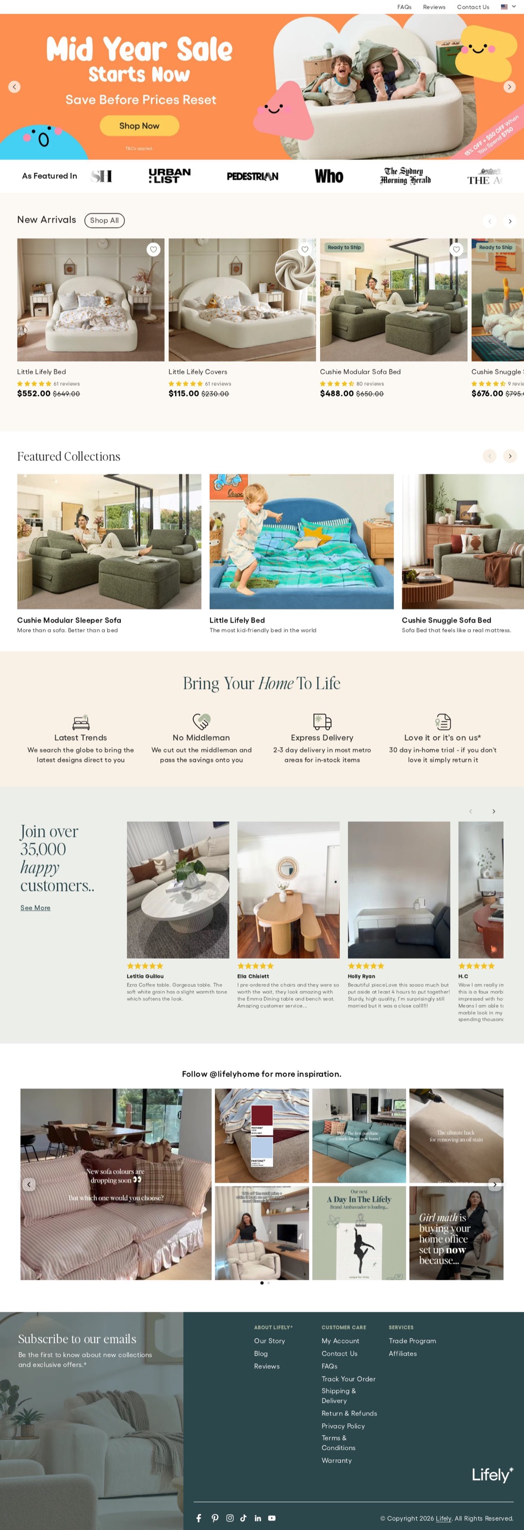 lifely.com.au