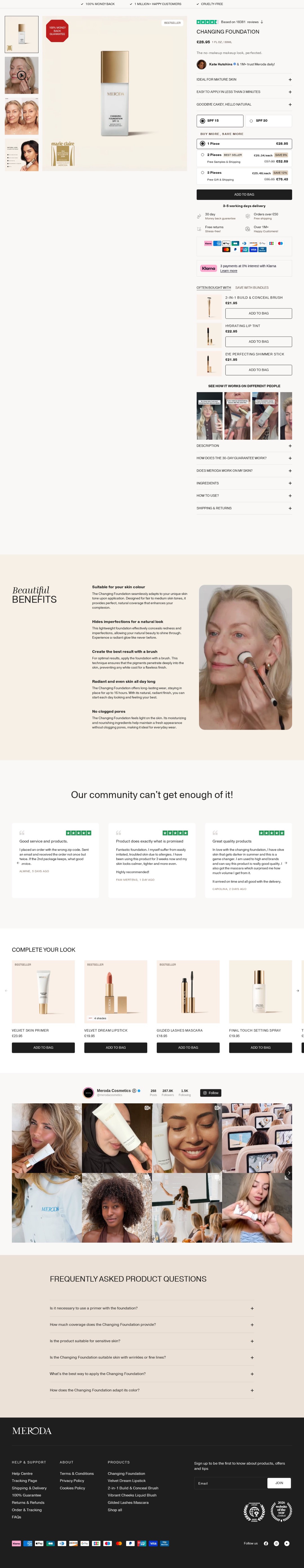 merodacosmetics.co.uk