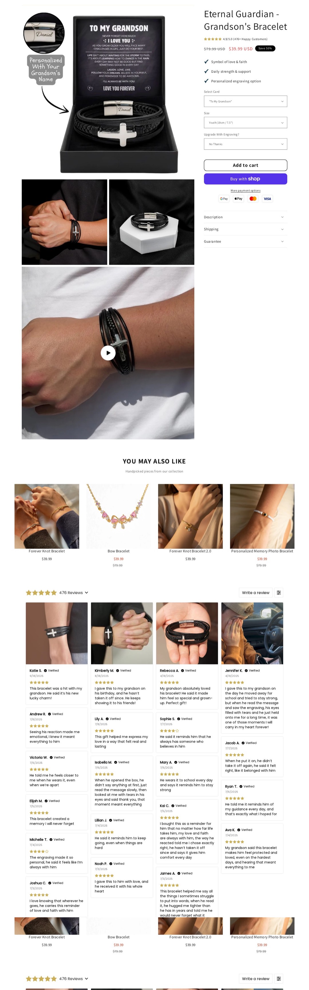 nivora.co.za