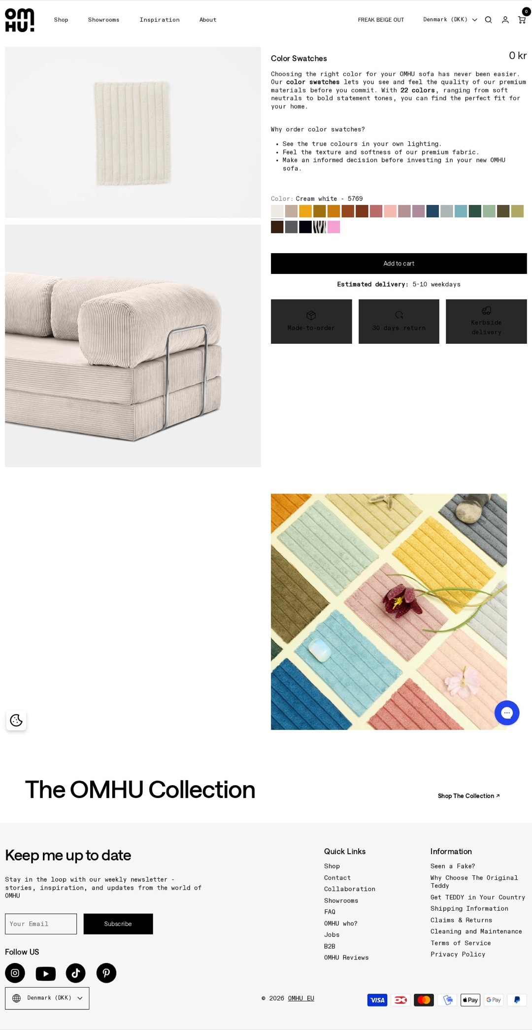 omhucph.com