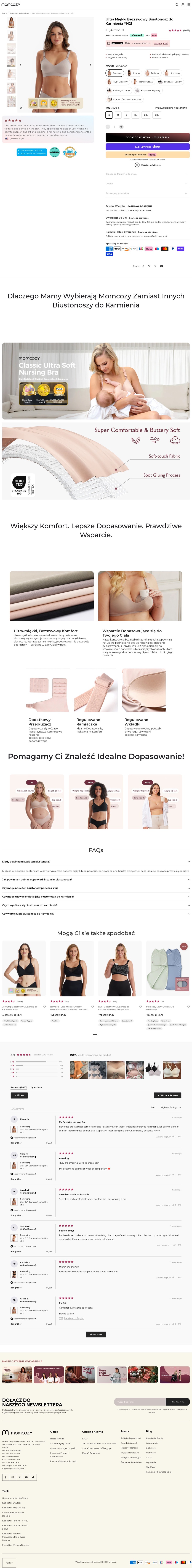 pl.momcozy.com