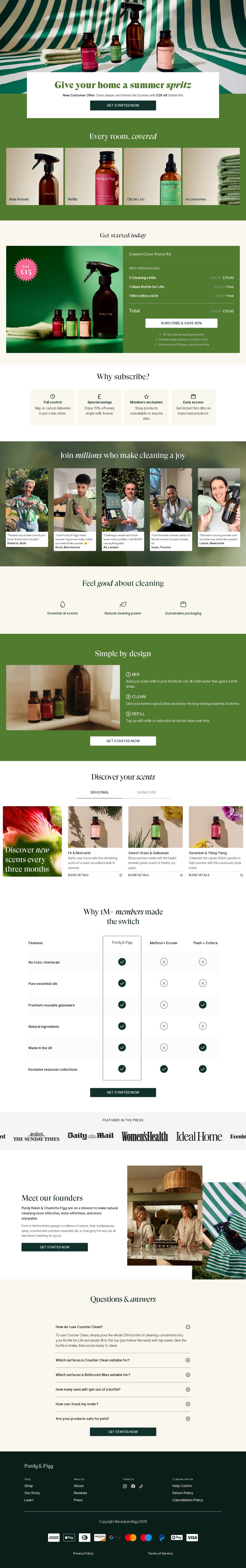 purdyandfigg.com