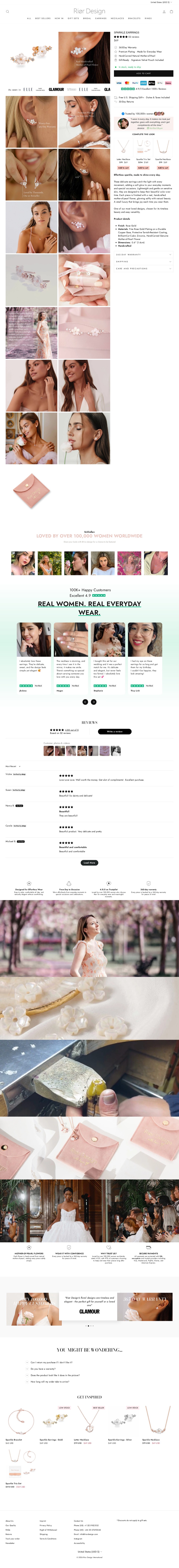 riordesign.co