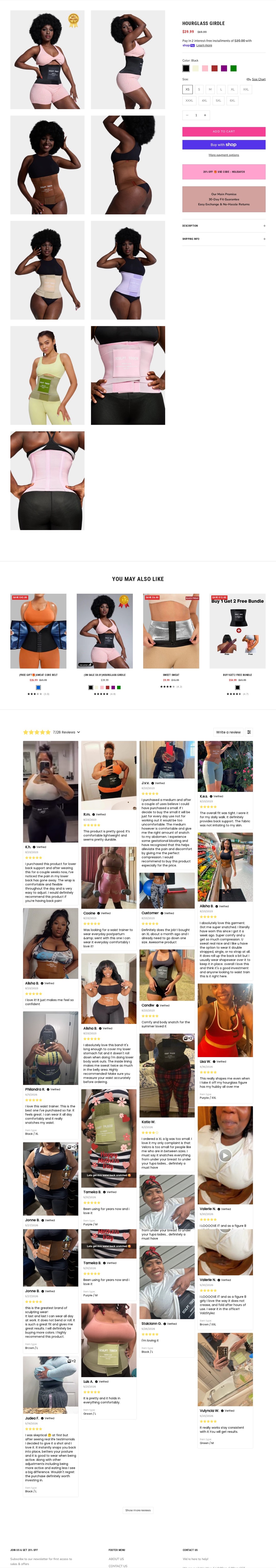 sculpttouch.com