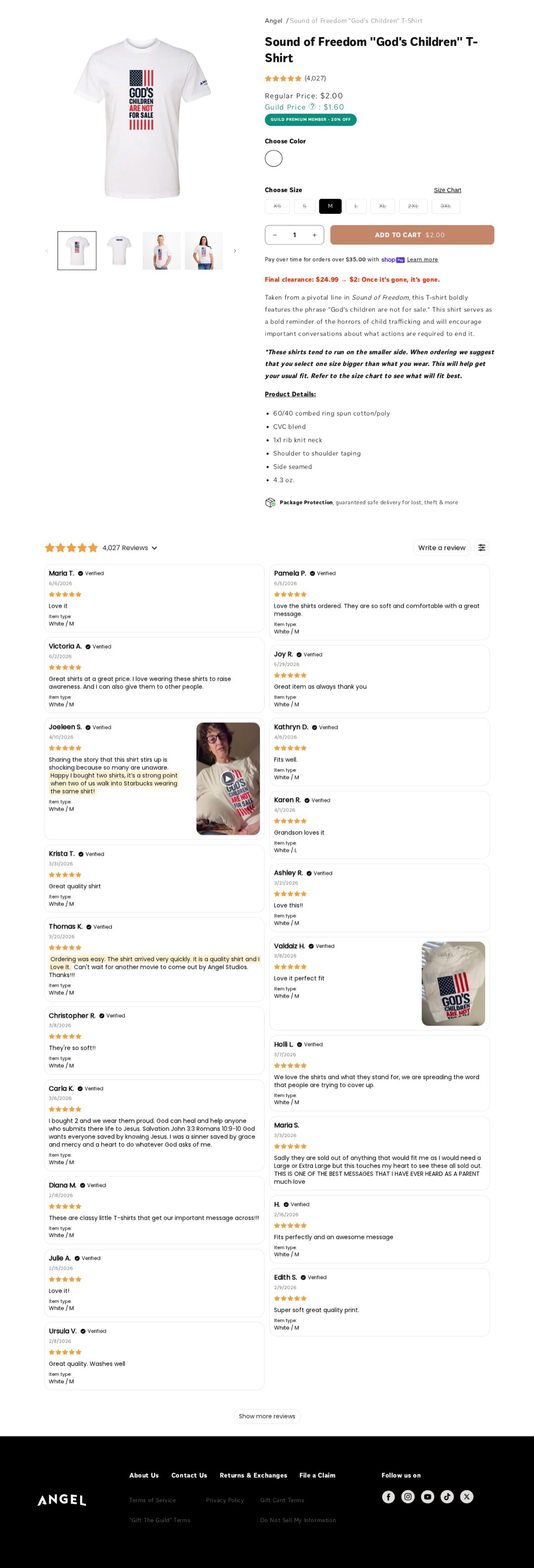 shop.angel.com