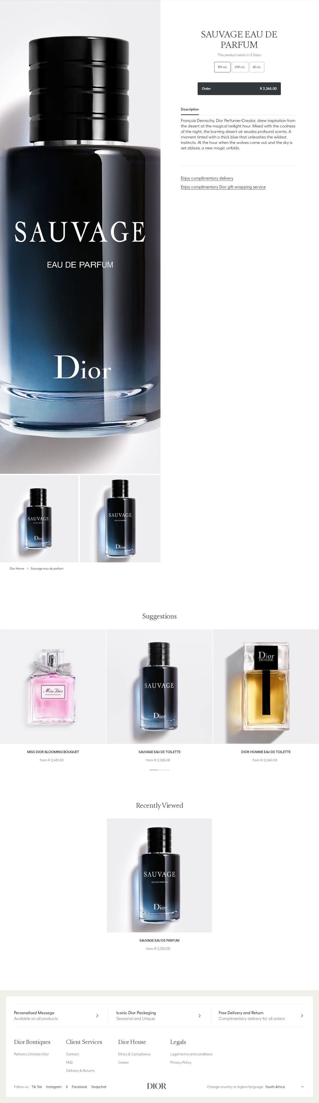 shop-beauty.dior.co.za