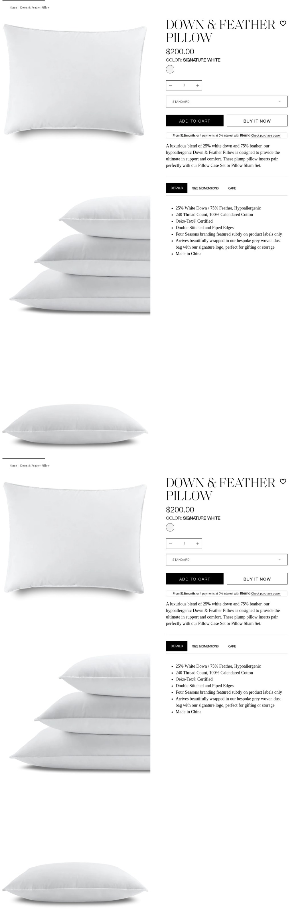shop.fourseasons.com