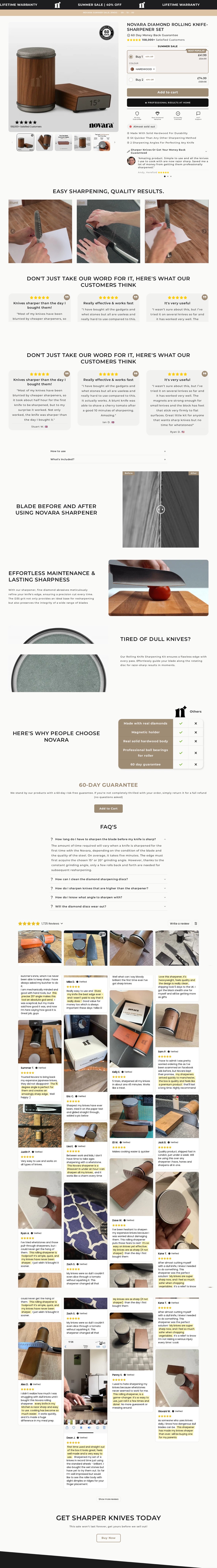 shop-novara.com