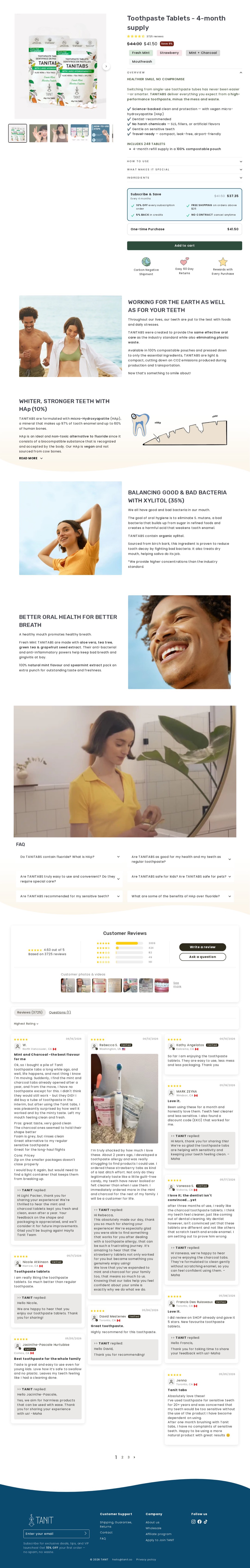tanit.co