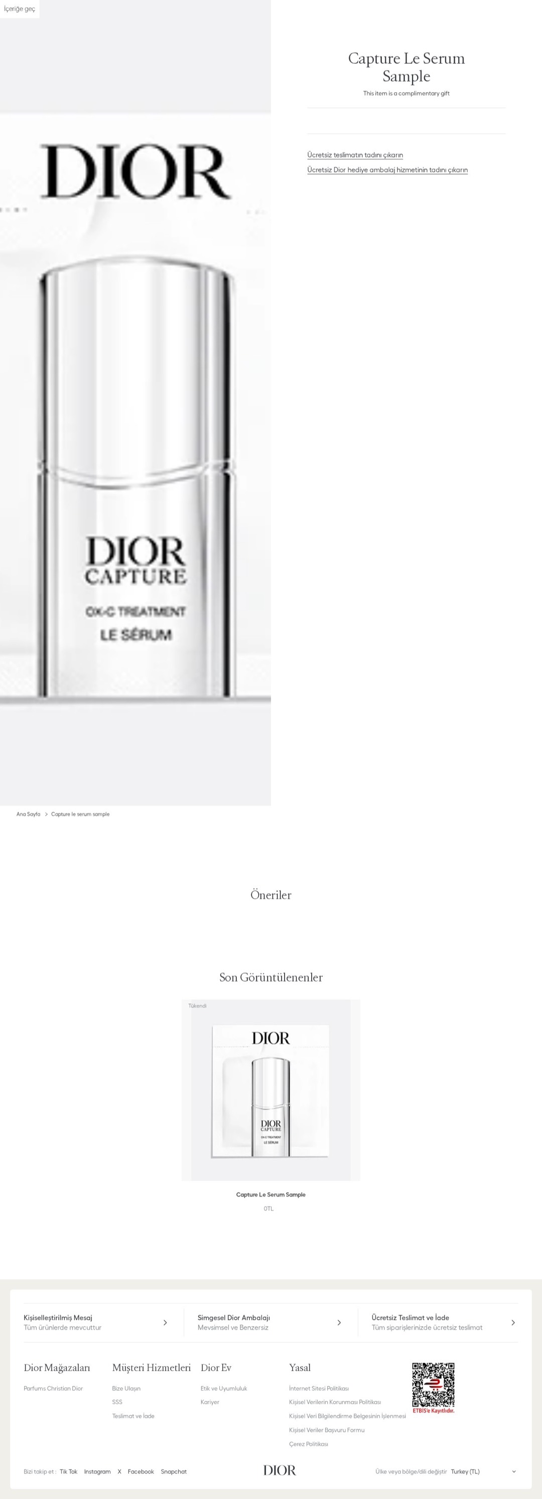 tr.dior.com