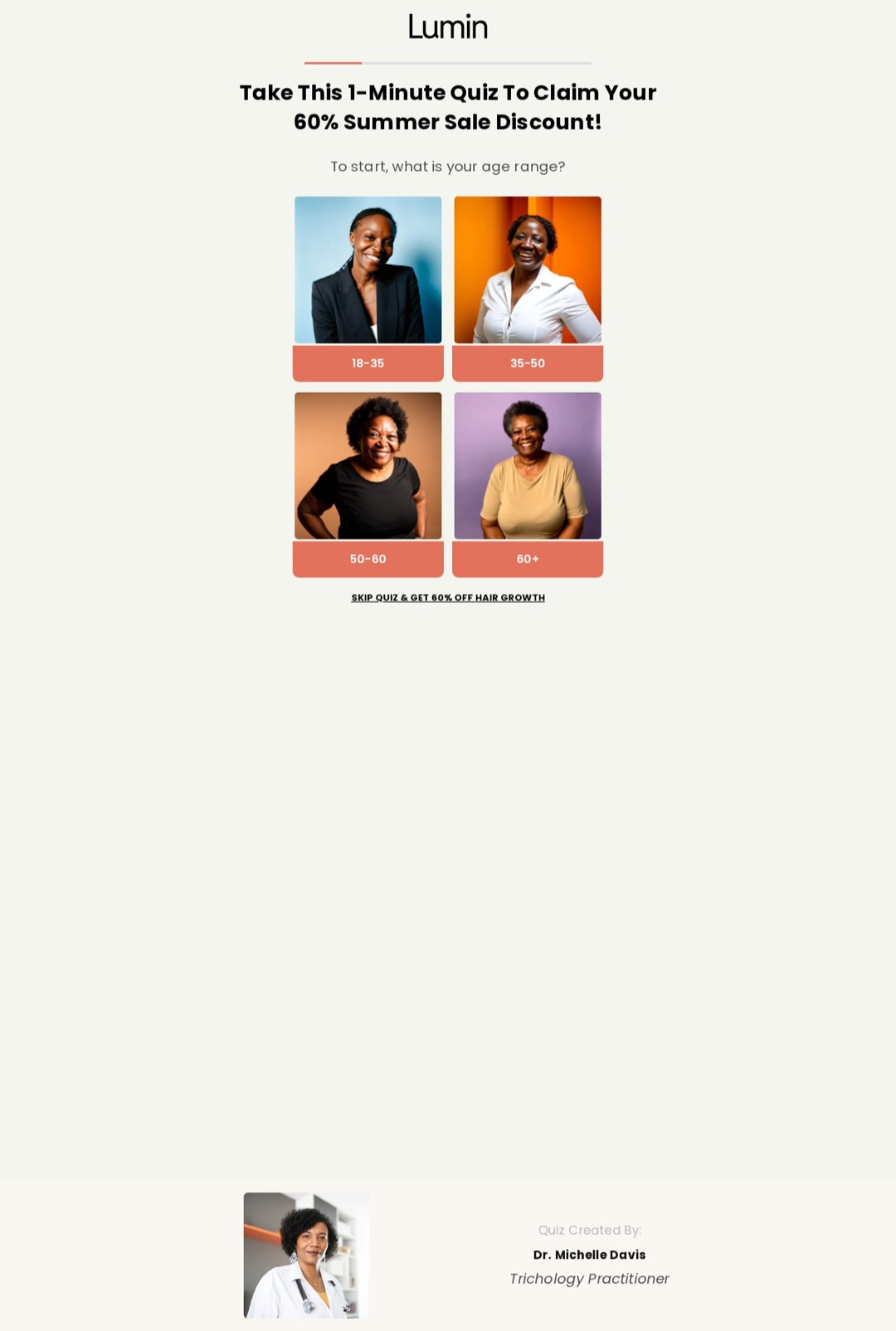trylumin.co
