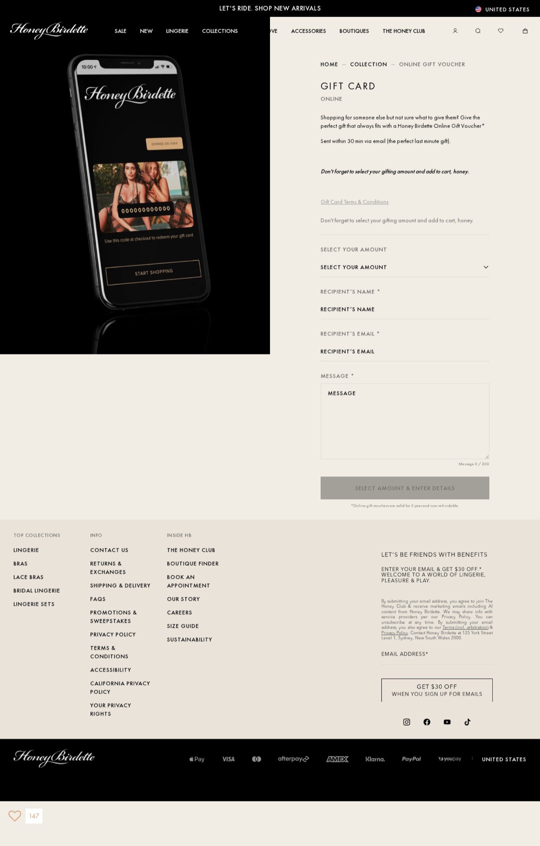 uk.honeybirdette.com
