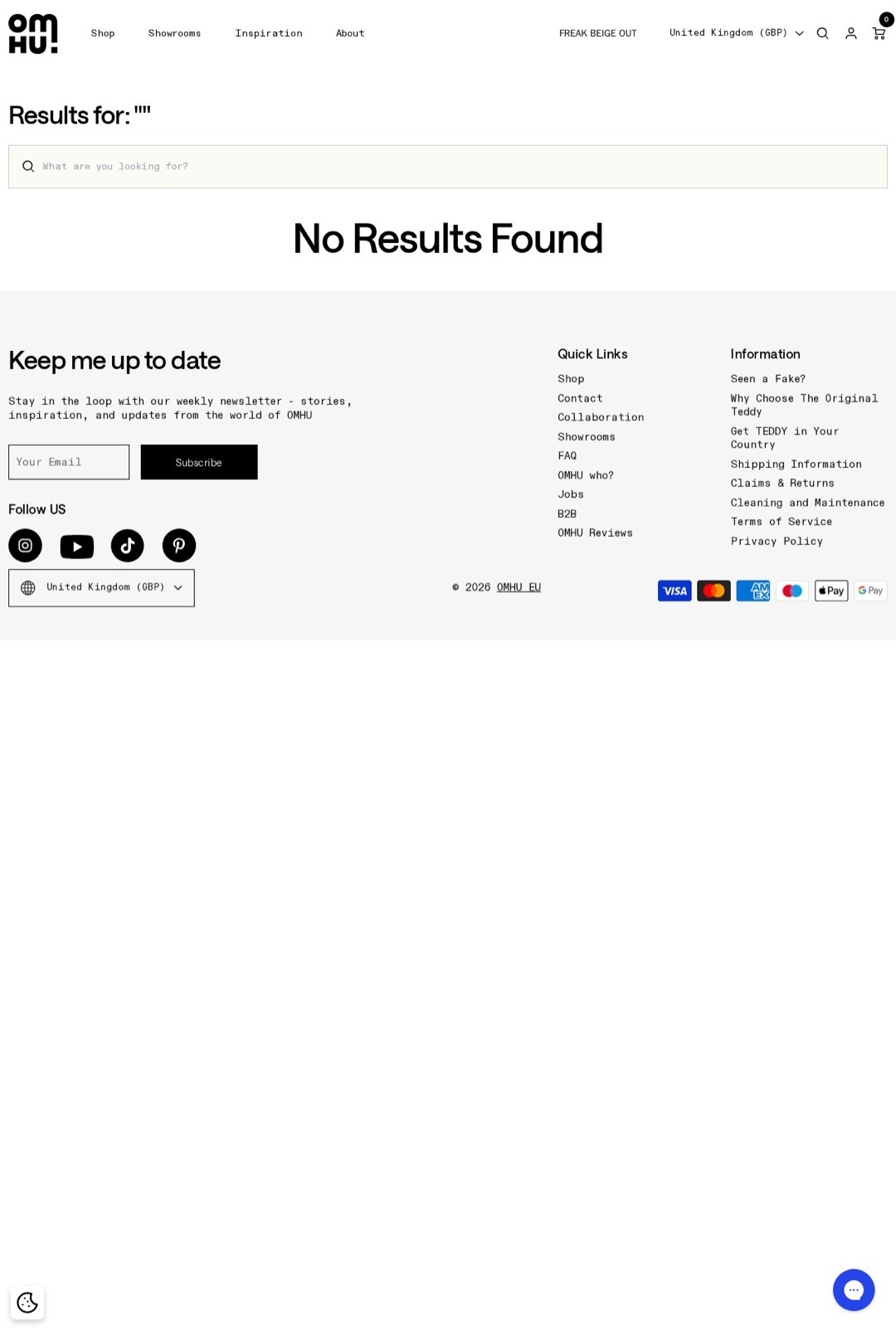 uk.omhucph.com