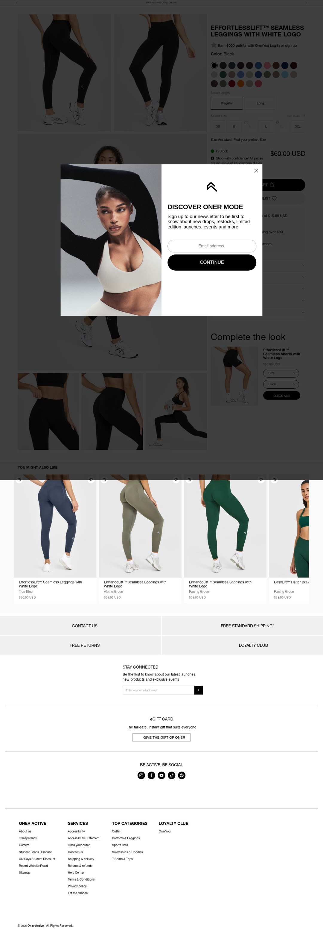 uk.oneractive.com