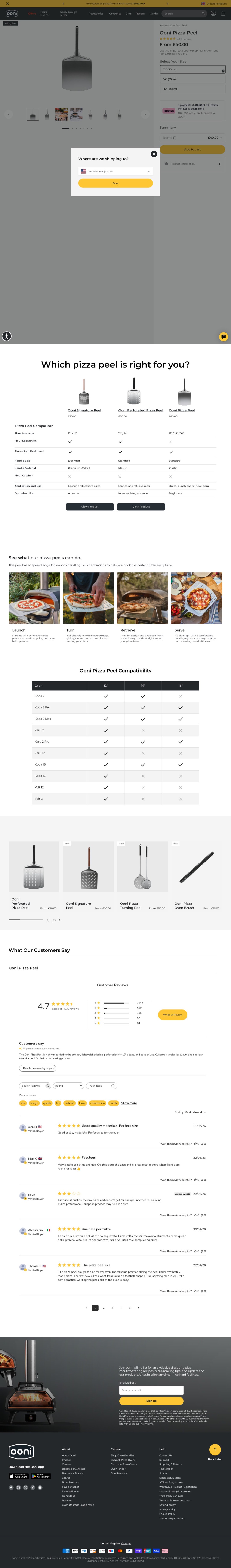 uk.ooni.com
