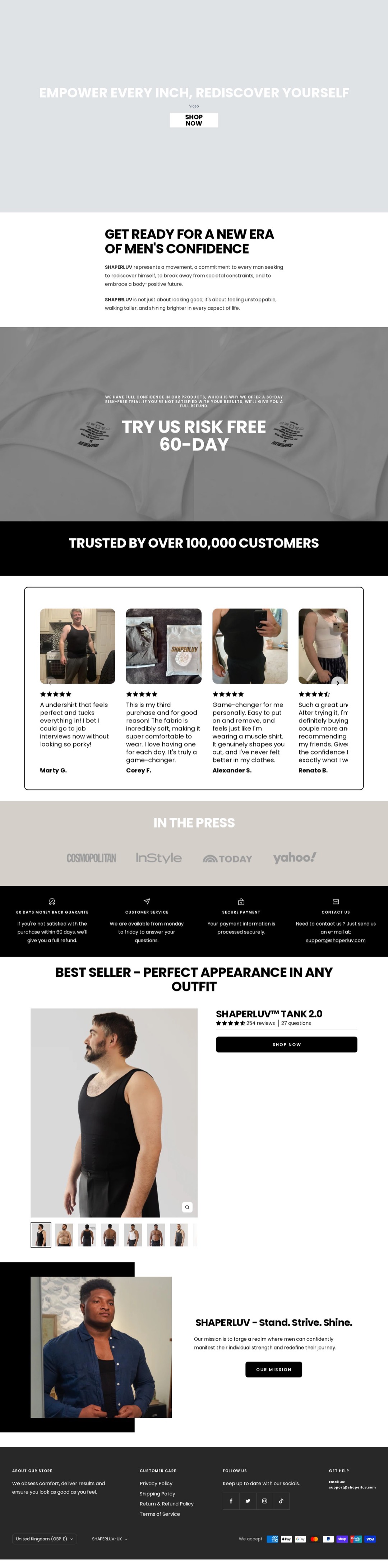 uk.shaperluv.com