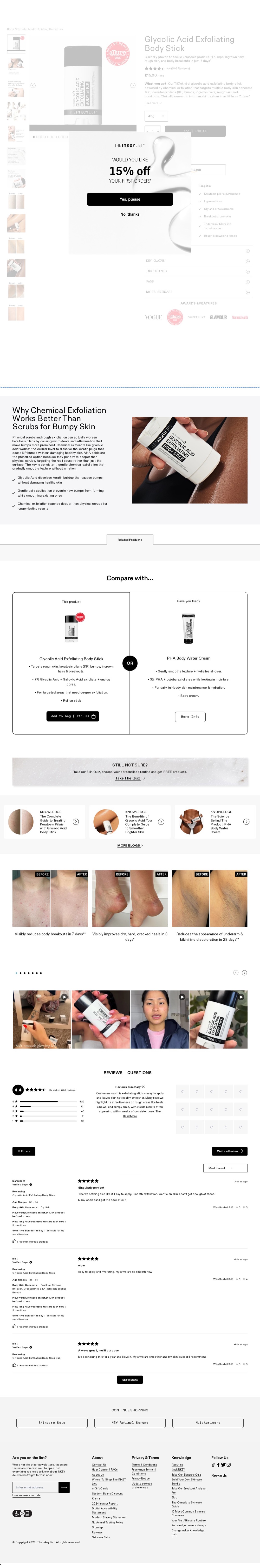 uk.theinkeylist.com
