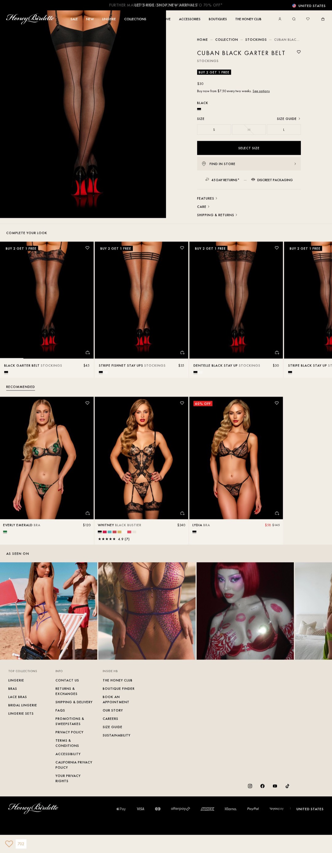 us.honeybirdette.com