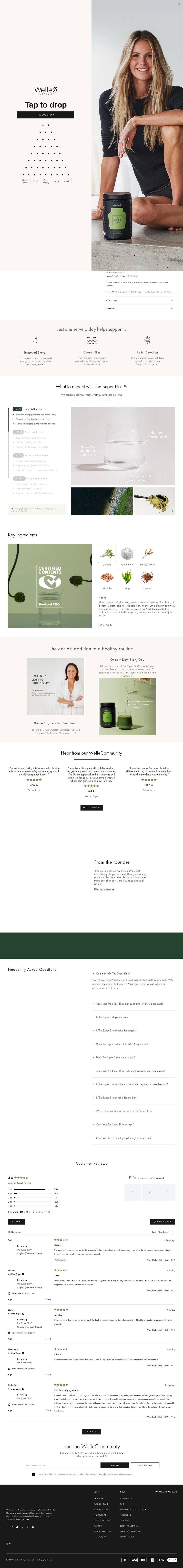 welleco.com.au